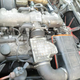Illustration for article titled For $4,400, is this BMW 635CSI a Gute Fahrt?